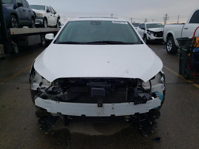 1G4GE5G37FF210884 Buick Lacrosse Premium