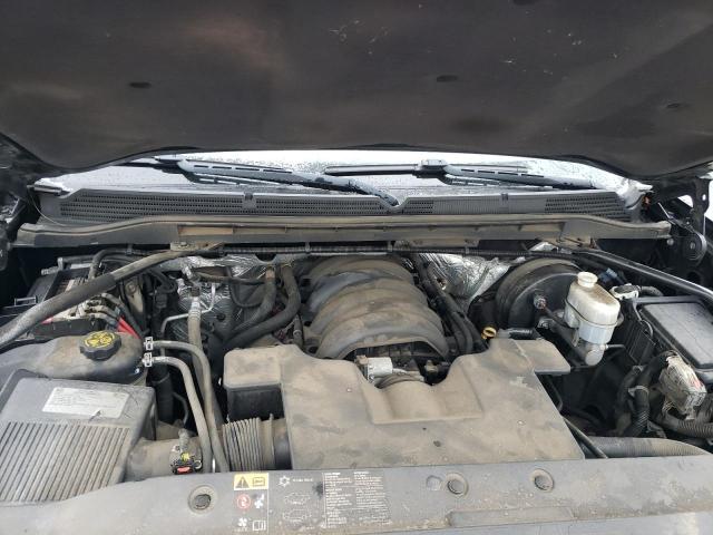 1GTR1MEC4GZ279909 GMC Sierra C1500 Sle