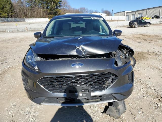 1FMCU9G6XLUA56987 Ford ESCAPE SE