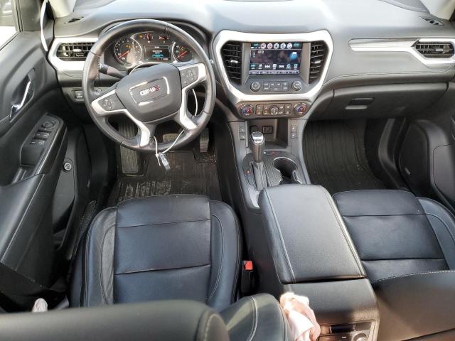 1GKKNMLA5KZ287666 GMC Acadia Slt-1