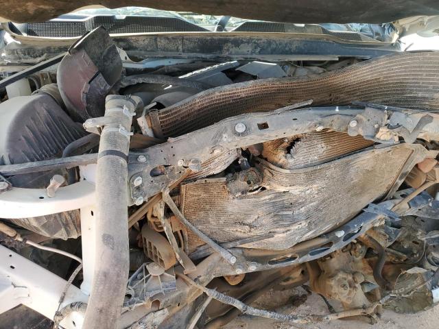 3C6MR5AJ9KG539167 RAM 2500 Tradesman