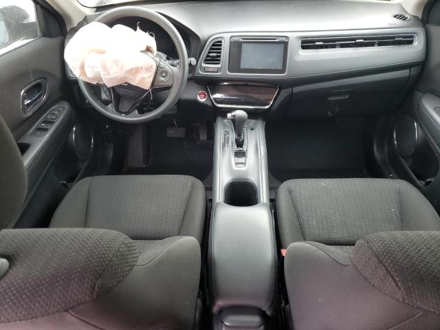 3CZRU6H57GM715082 Honda HR-V EX