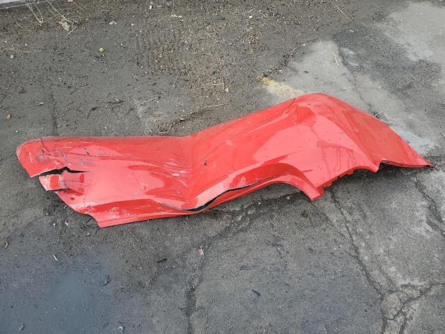 1G1PC5SB7E7479672 Chevrolet CRUZE LT
