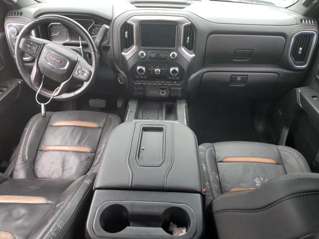 1GTP9EEL6MZ288418 GMC Sierra K1500 At4