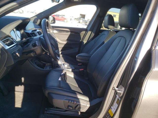 WBXHT3C31J5L28830 BMW X1 Xdrive28i