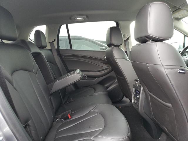 LRBFX2SA8LD052379 Buick Envision Essence