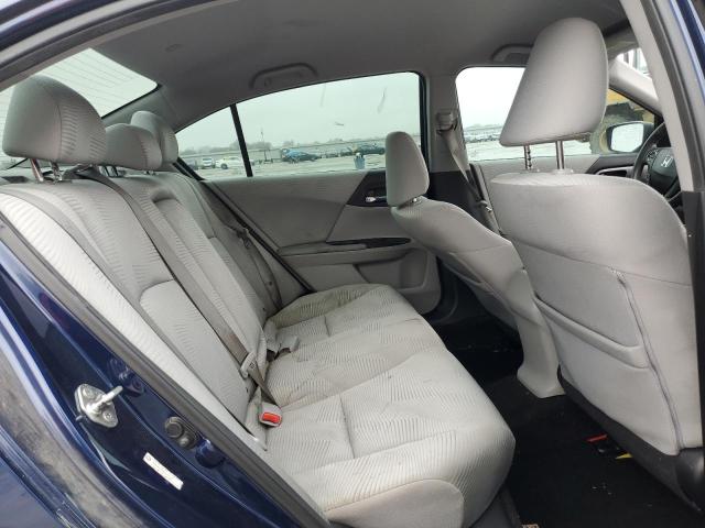 1HGCR2F38EA073734 Honda ACCORD LX