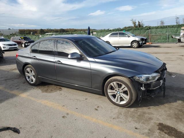 WBA8E9G55GNT44668 BMW 328 I Sulev
