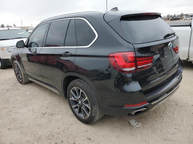 5UXKR2C58J0Z17138 BMW X5 Sdrive35i