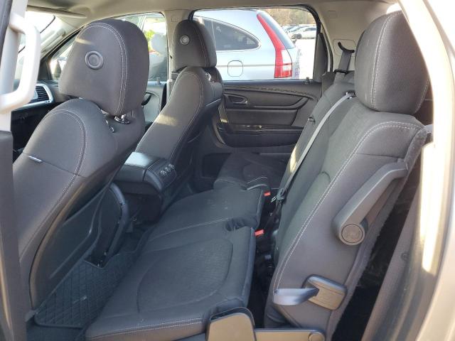 1GKKVNED3FJ355349 GMC ACADIA SLE