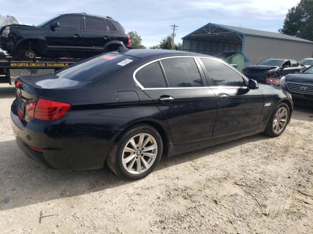 WBA5A5C51GG349271 BMW 528 I