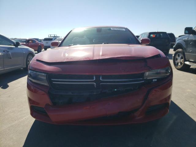 2C3CDXBG6FH826641 Dodge Charger Se