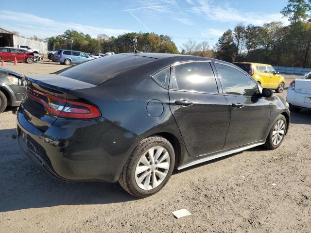 1C3CDFAA1GD504852 Dodge DART SE