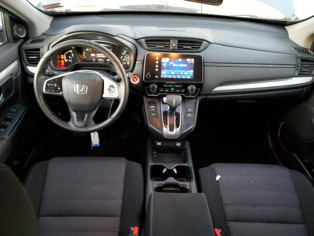 7FARW2H75ME032795 Honda CR-V SE