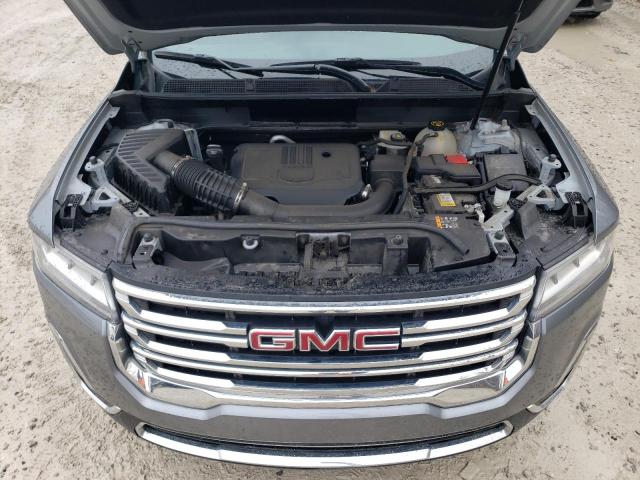 1GKKNRL43LZ232139 GMC ACADIA SLE