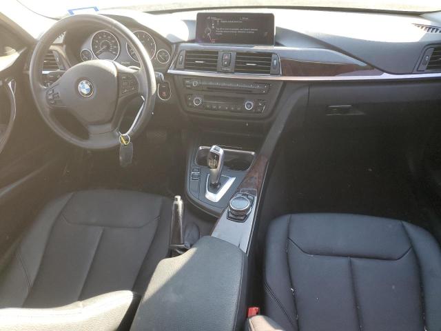 WBA3B1G57ENT00933 BMW 320 I