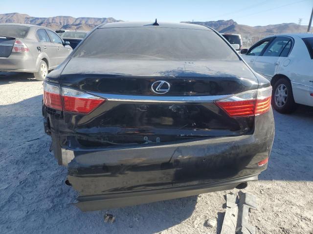 JTHBK1GG0E2117597 Lexus ES 350
