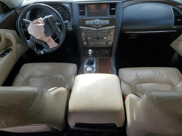 JN8AY2NF7H9301950 Nissan Armada Platinum