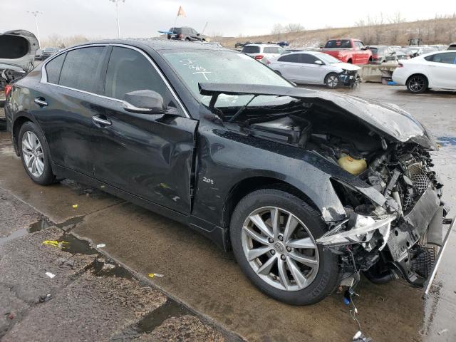 JN1CV7AR7HM680362 Infiniti Q50 BASE