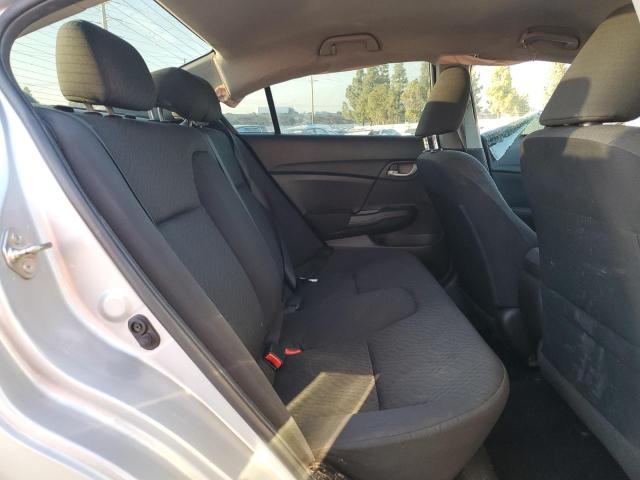 2HGFB2F7XFH550087 Honda CIVIC SE