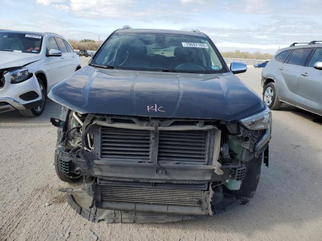 3GKALSEX3JL274346 GMC Terrain Denali