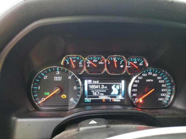 3GTP1MEC0JG631544 GMC Sierra C1500 Sle