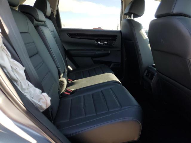 7FARS4H73PE018311 Honda CR-V EXL