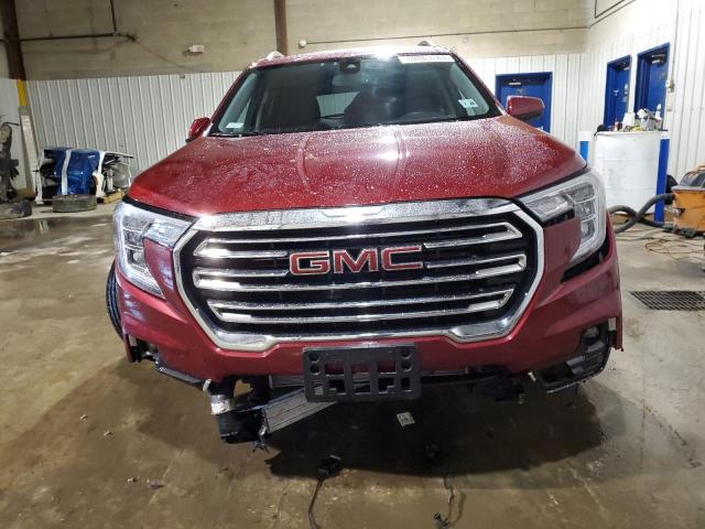3GKALPEG7PL265798 GMC Terrain Slt