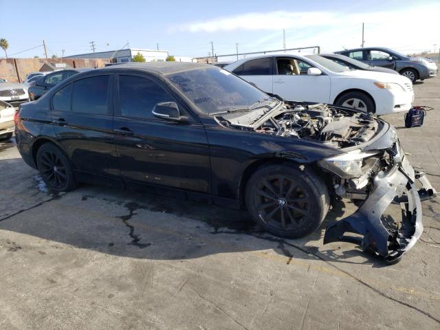 WBA8E1G56GNT34832 BMW 320 I