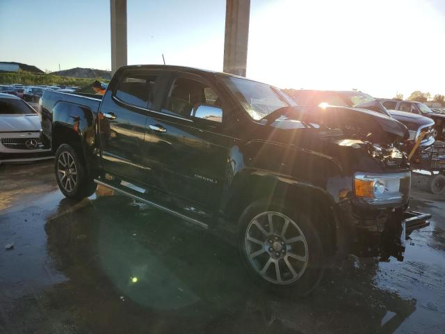 1GTG5EEN4J1313131 GMC Canyon Denali