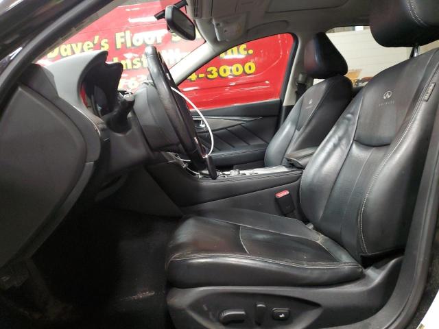 JN1BV7AR9EM706385 Infiniti Q50 BASE