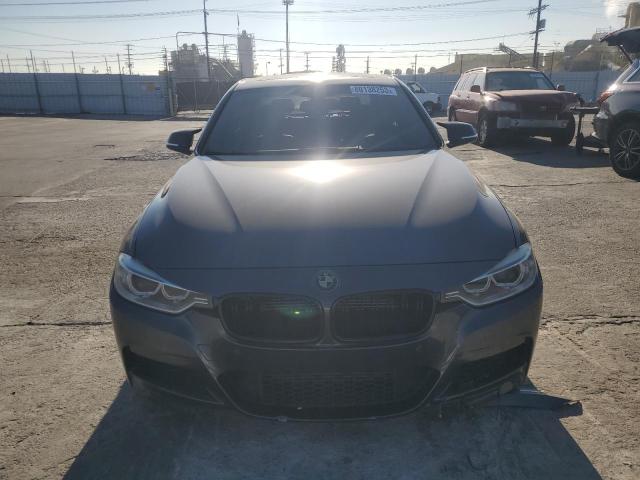 WBA3A9G50ENS65556 BMW 335 I