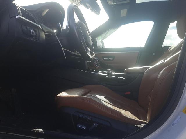 WBA4E3C50HG186876 BMW 440i Gran Coupe