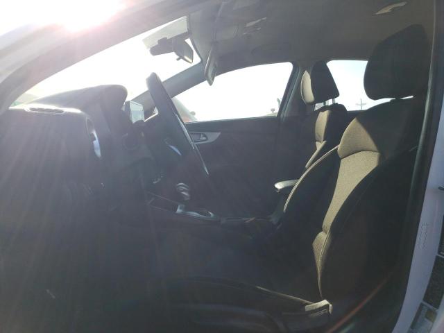 3KPF24AD0PE550197 KIA FORTE LX