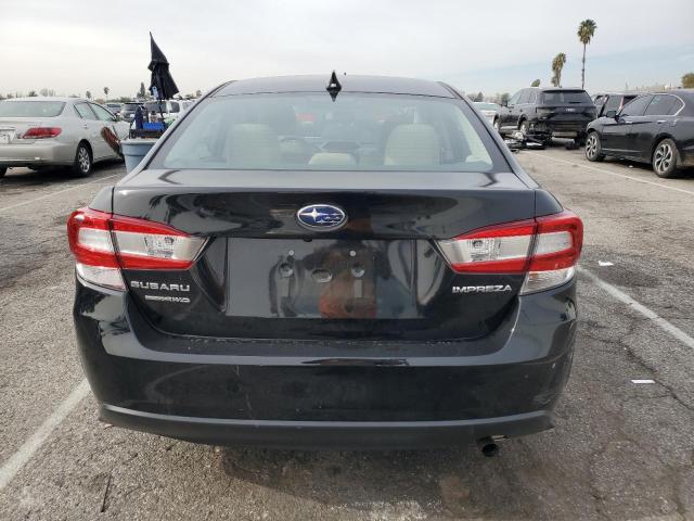 4S3GKAD68P3602411 Subaru Impreza Premium
