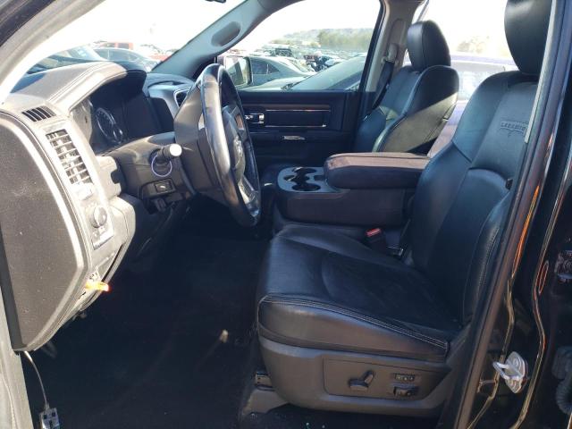 1C6RR6JT1HS520207 RAM 1500 Laie