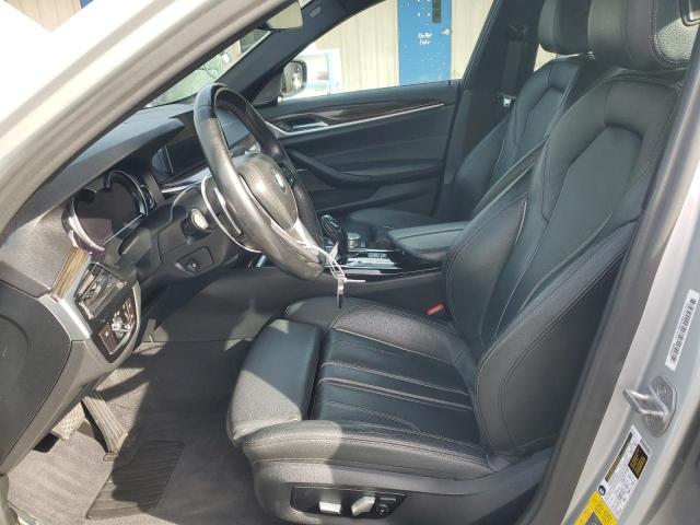 WBAJA9C53JB032859 BMW 530e