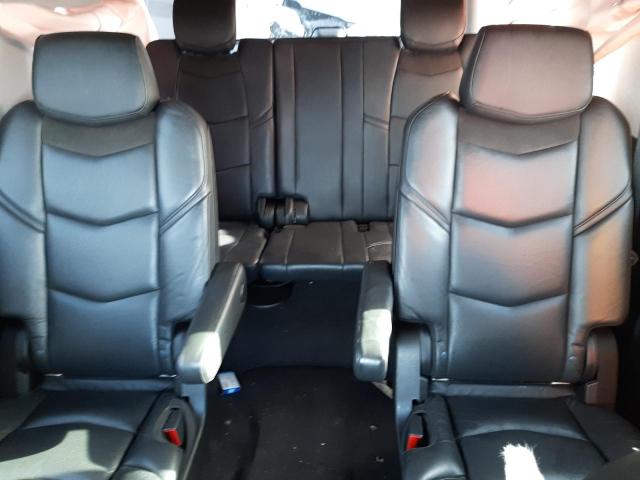 1GYS4GKJ8LR269868 Cadillac ESCALADE ESV