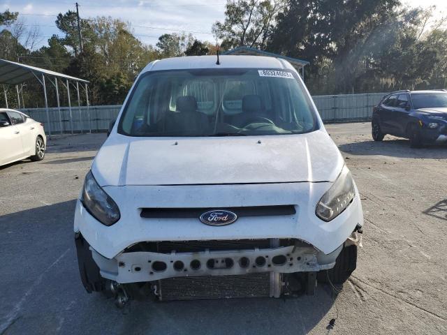 NM0LS7E76F1205828 Ford Transit Connect Xl