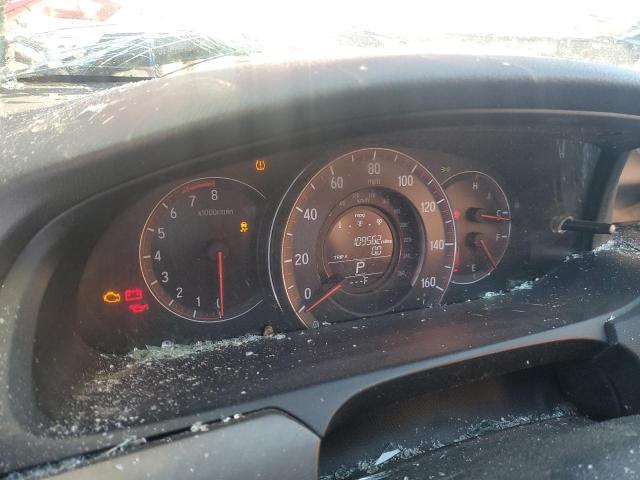 1HGCR2F10HA135971 Honda Accord Sport Special Edition