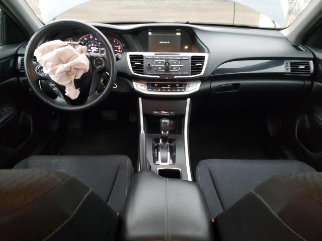 1HGCR2F56FA210883 Honda Accord Sport