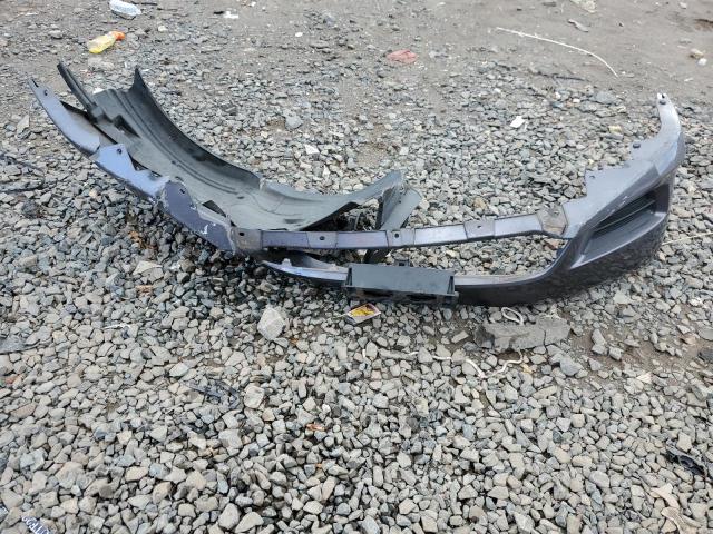 1HGCR2F36FA057467 Honda ACCORD LX
