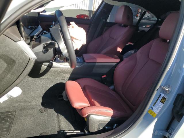 3MW49FS03P8D02029 BMW M340I