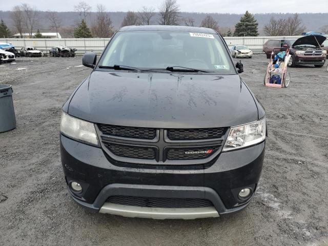 3C4PDCEG2KT686610 Dodge JOURNEY GT
