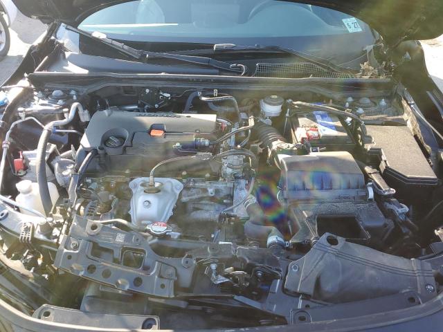 2HGFE2F53NH583727 Honda Civic Sport