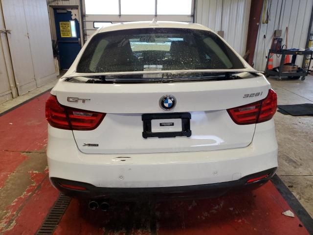 WBA3X5C56ED558817 BMW 328 XIGT