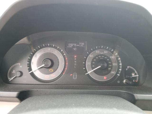 5FNRL5H45EB050971 Honda ODYSSEY EX