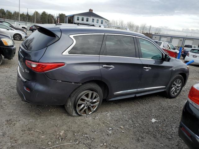 5N1AL0MM5EC517269 Infiniti QX60