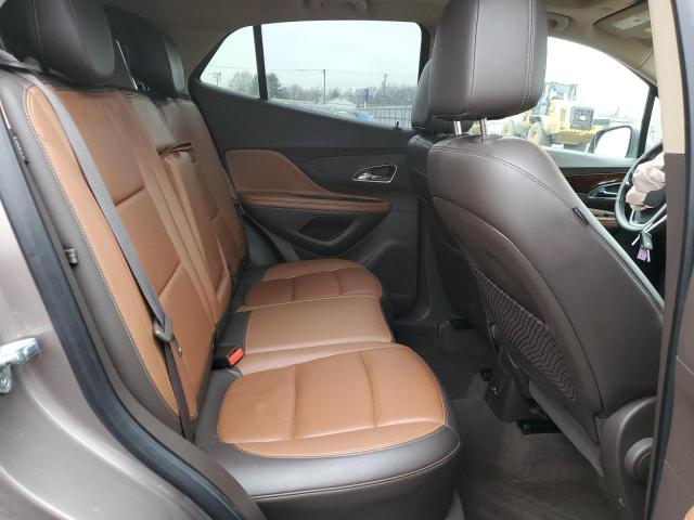 KL4CJGSB8EB687154 Buick Encore