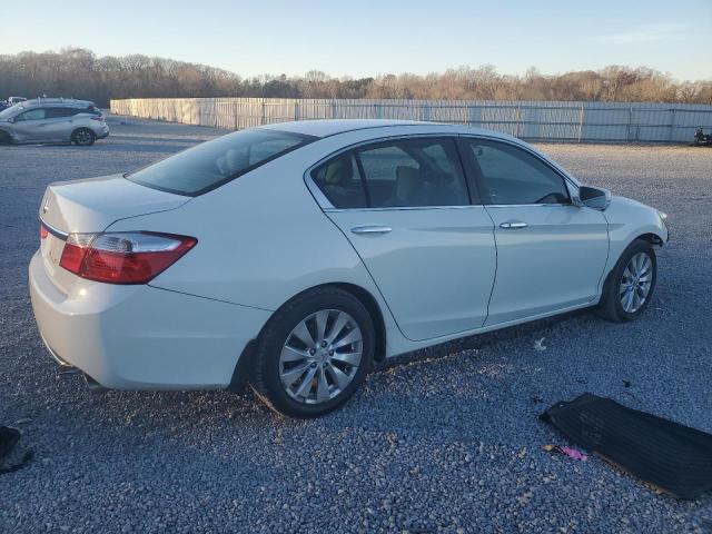 1HGCR2F79FA255415 Honda ACCORD EX